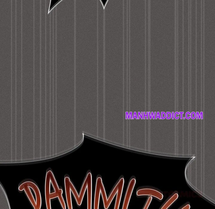 Believe Me! I Offer You My First - Chapter 12 Page 180