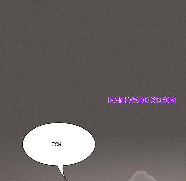 Believe Me! I Offer You My First - Chapter 12 Page 33