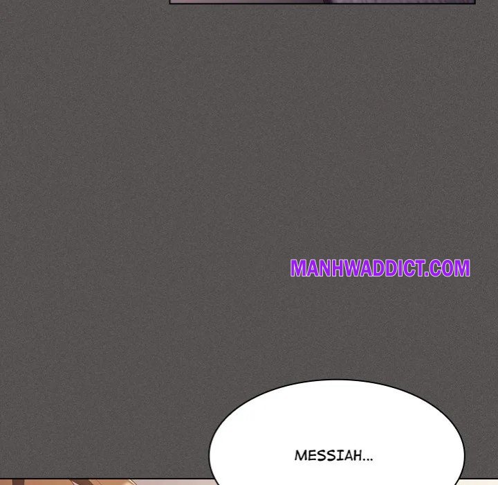 Believe Me! I Offer You My First - Chapter 12 Page 53