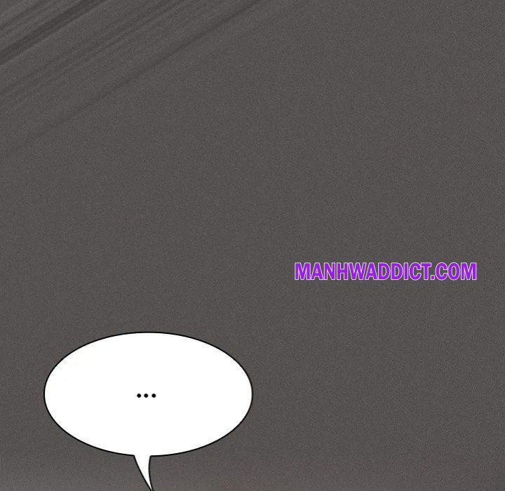 Believe Me! I Offer You My First - Chapter 12 Page 91