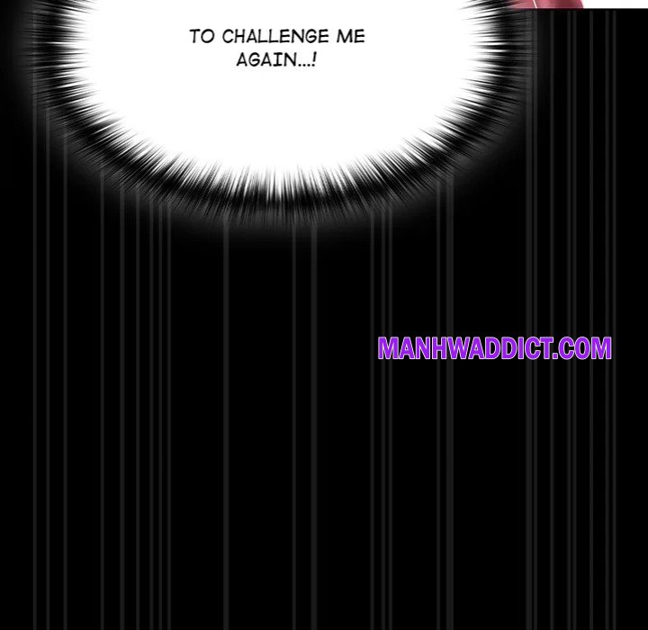Believe Me! I Offer You My First - Chapter 29 Page 105