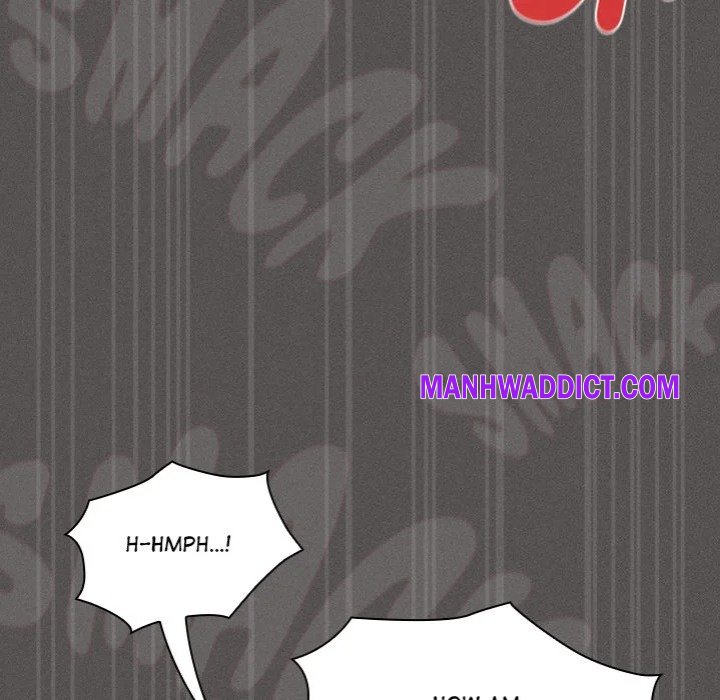 Believe Me! I Offer You My First - Chapter 29 Page 138