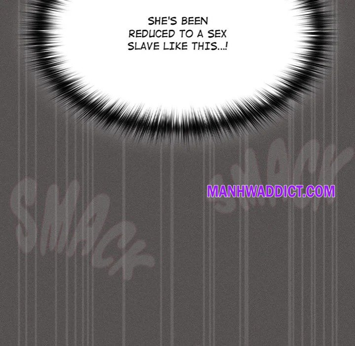 Believe Me! I Offer You My First - Chapter 29 Page 150