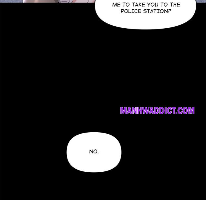 Come to My Place - Chapter 10 Page 113