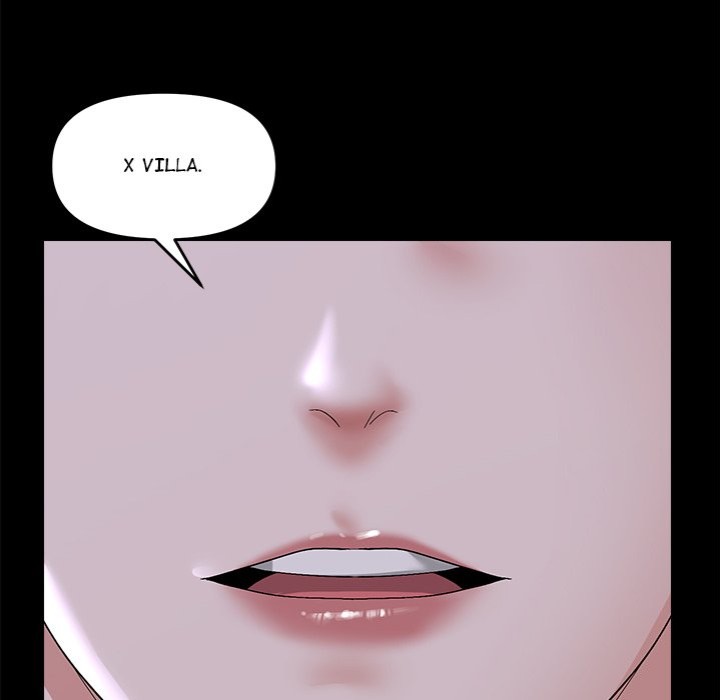 Come to My Place - Chapter 10 Page 114