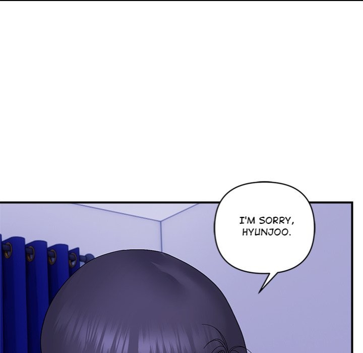 Come to My Place - Chapter 10 Page 119