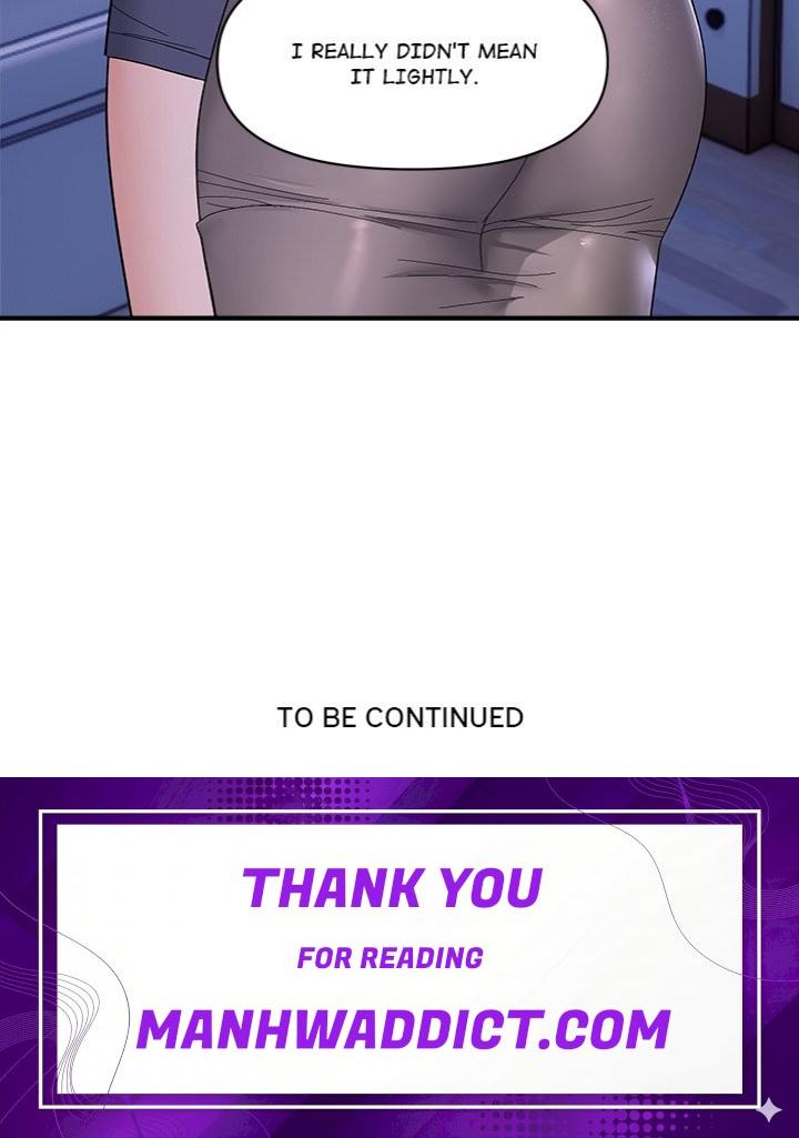 Come to My Place - Chapter 10 Page 124