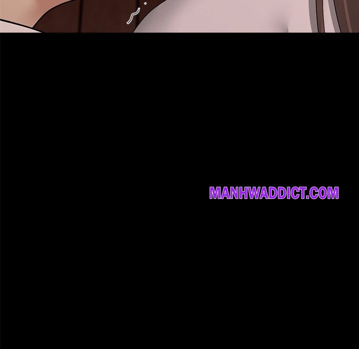 Come to My Place - Chapter 10 Page 47