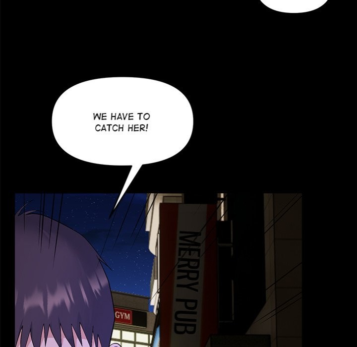 Come to My Place - Chapter 10 Page 73