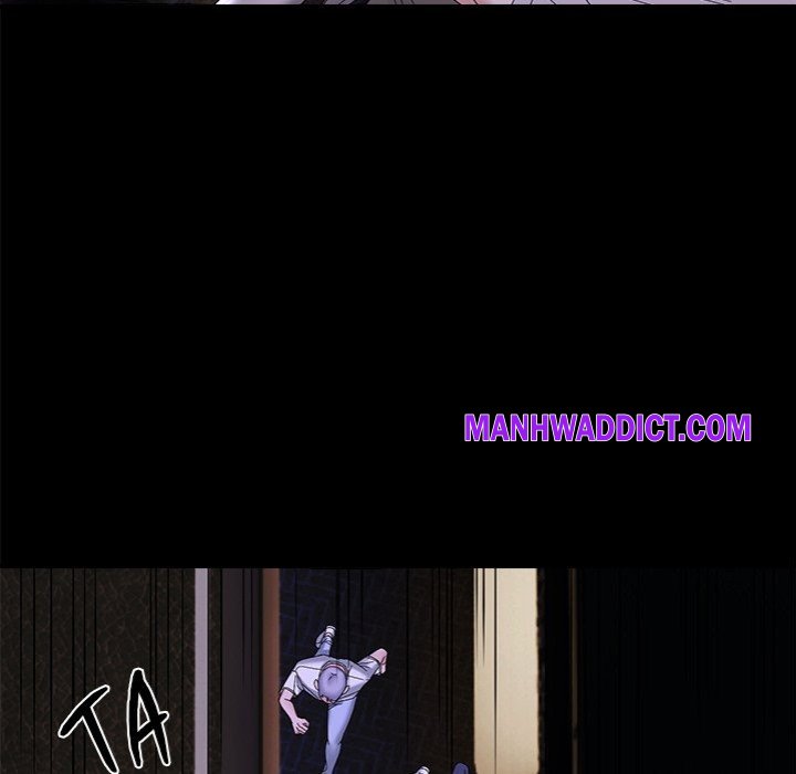 Come to My Place - Chapter 10 Page 77