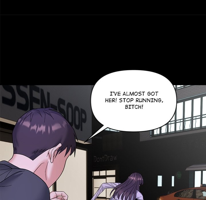 Come to My Place - Chapter 10 Page 80