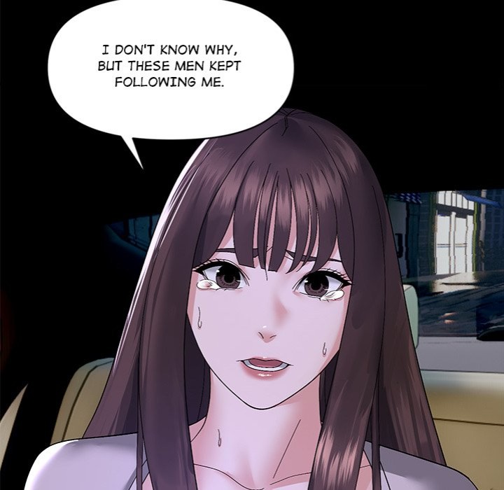 Come to My Place - Chapter 10 Page 96