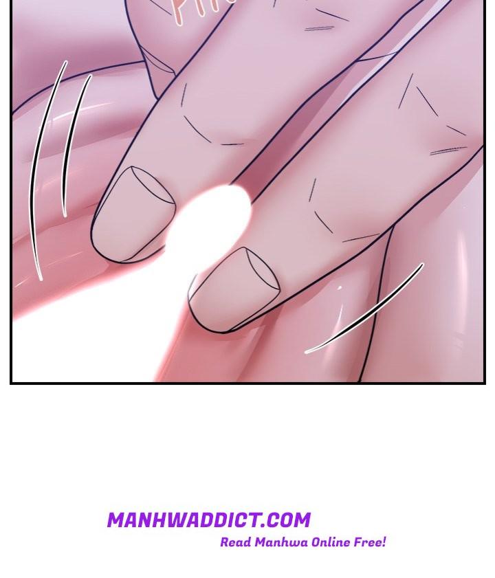 Come to My Place - Chapter 12 Page 115