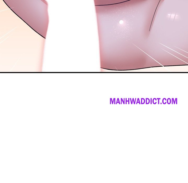 Come to My Place - Chapter 12 Page 12
