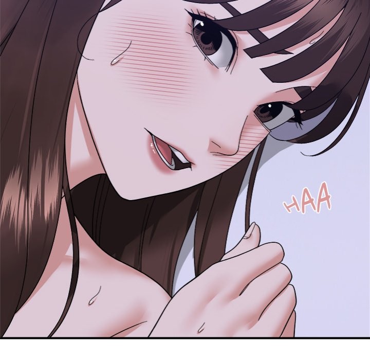 Come to My Place - Chapter 12 Page 14