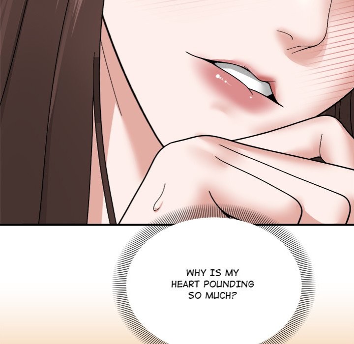 Come to My Place - Chapter 12 Page 26