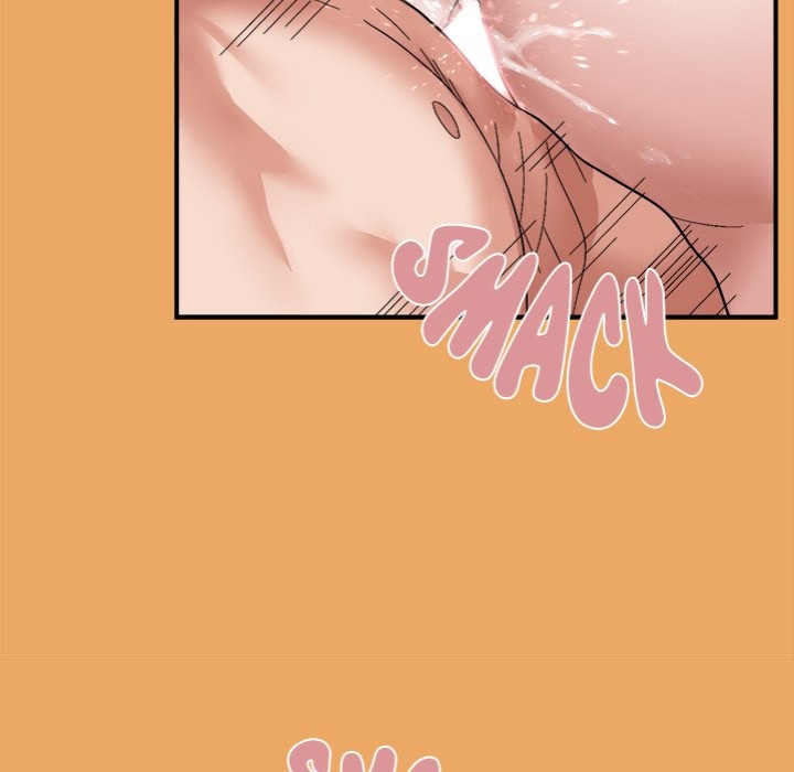 Come to My Place - Chapter 12 Page 28