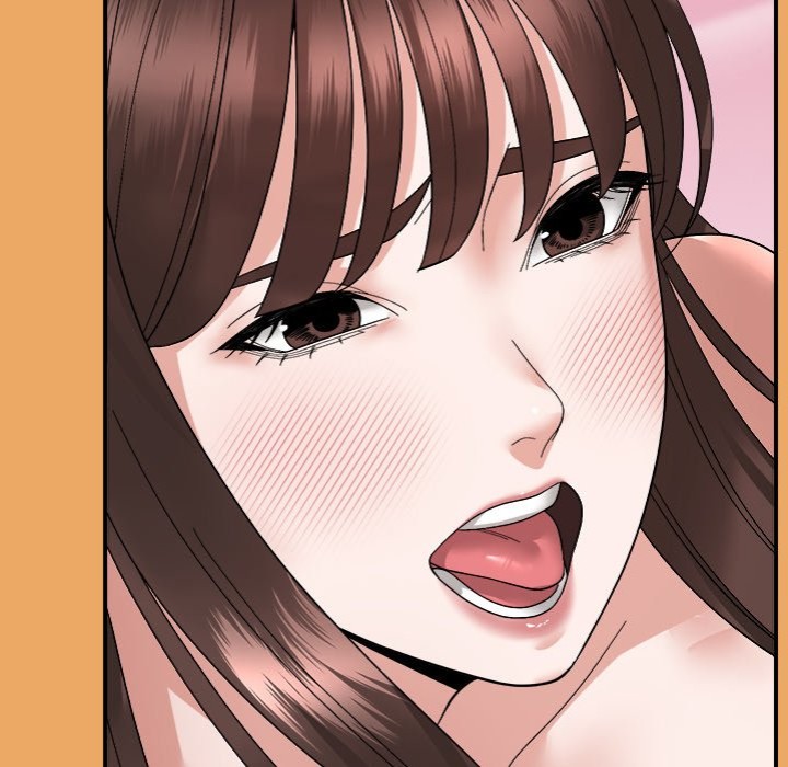 Come to My Place - Chapter 12 Page 31