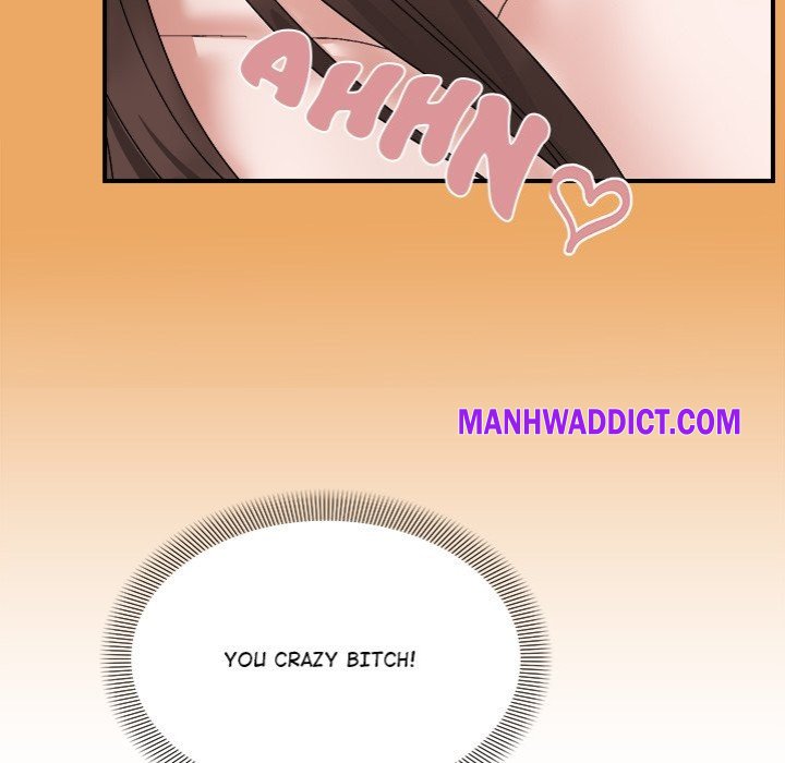 Come to My Place - Chapter 12 Page 32