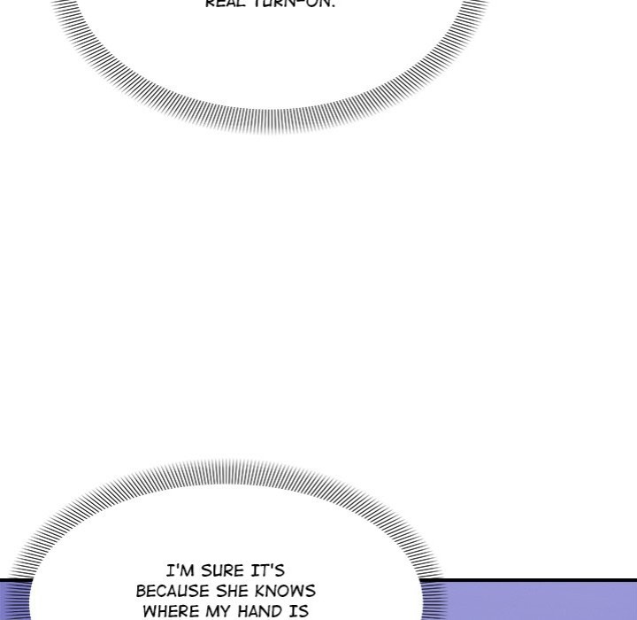 Come to My Place - Chapter 12 Page 44