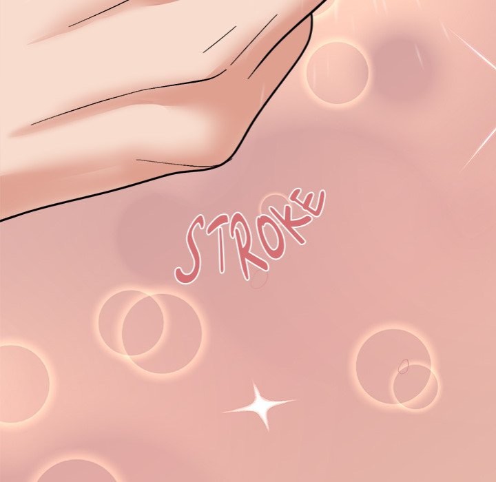 Come to My Place - Chapter 12 Page 55