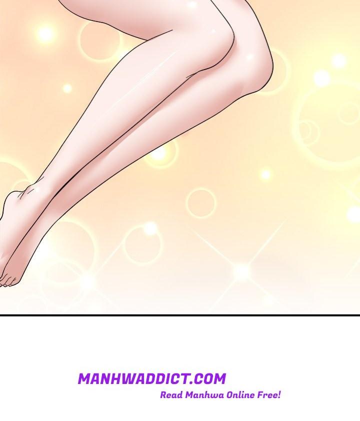 Come to My Place - Chapter 12 Page 57