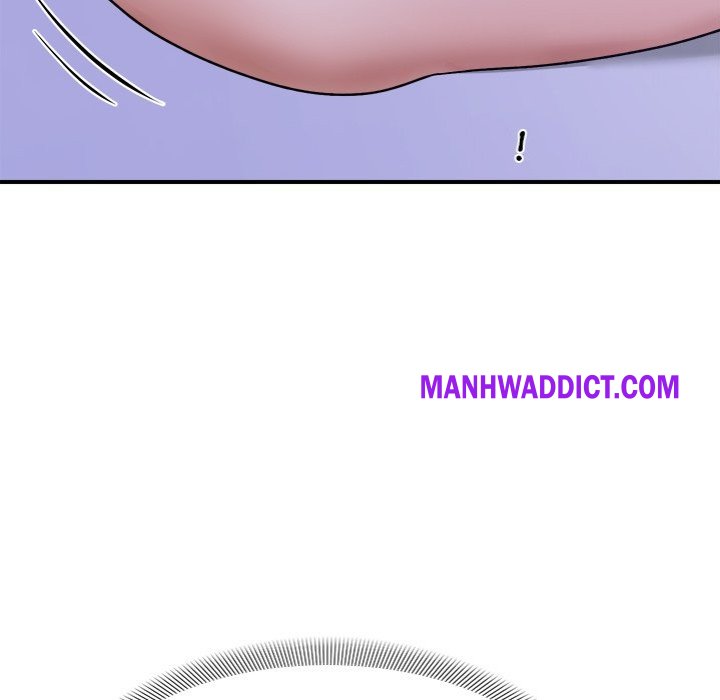 Come to My Place - Chapter 12 Page 68