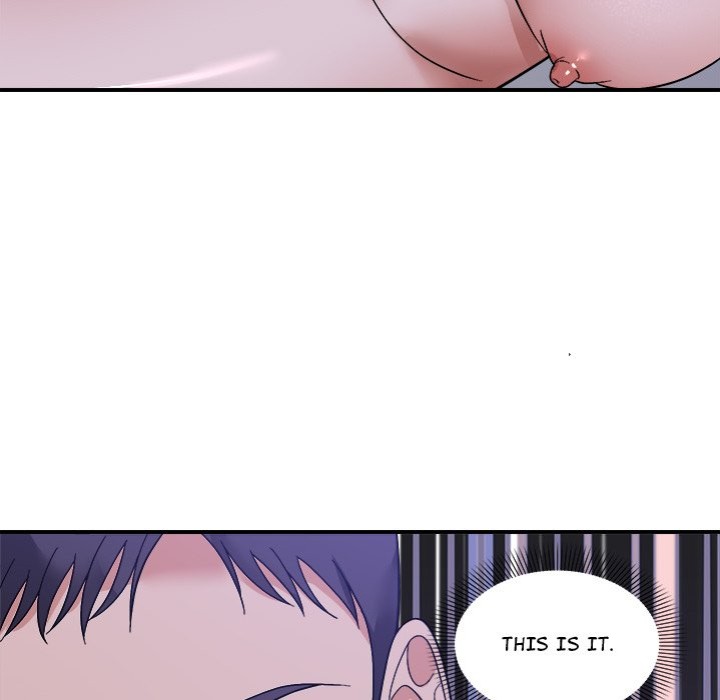 Come to My Place - Chapter 12 Page 71