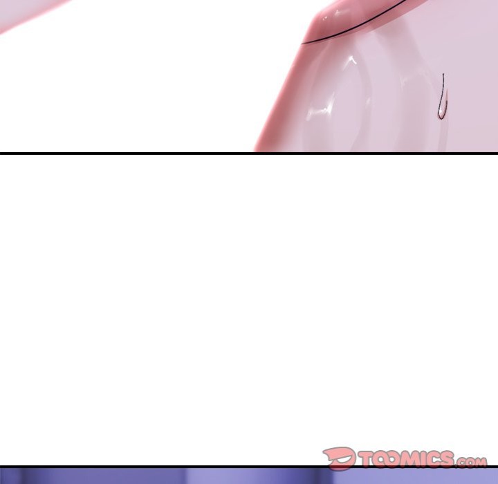 Come to My Place - Chapter 12 Page 81