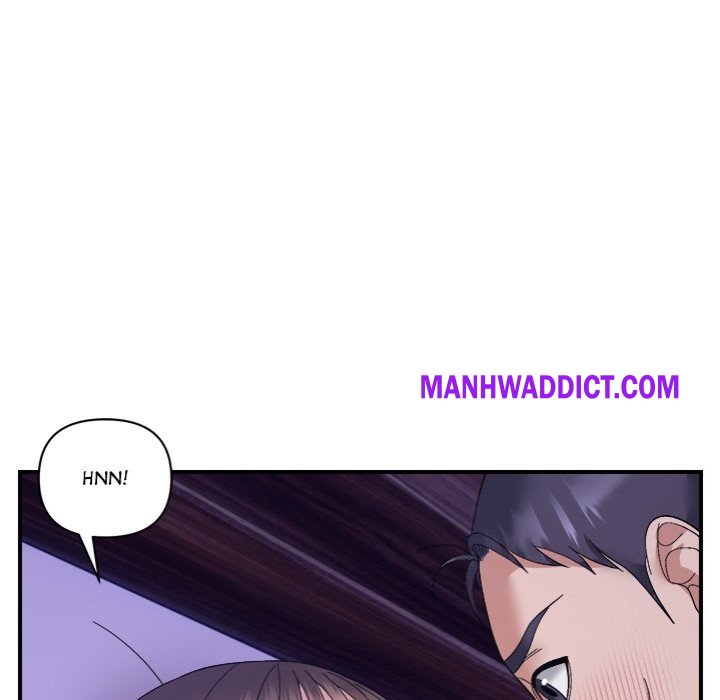 Come to My Place - Chapter 16 Page 109