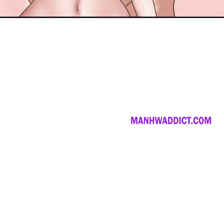 Come to My Place - Chapter 16 Page 11