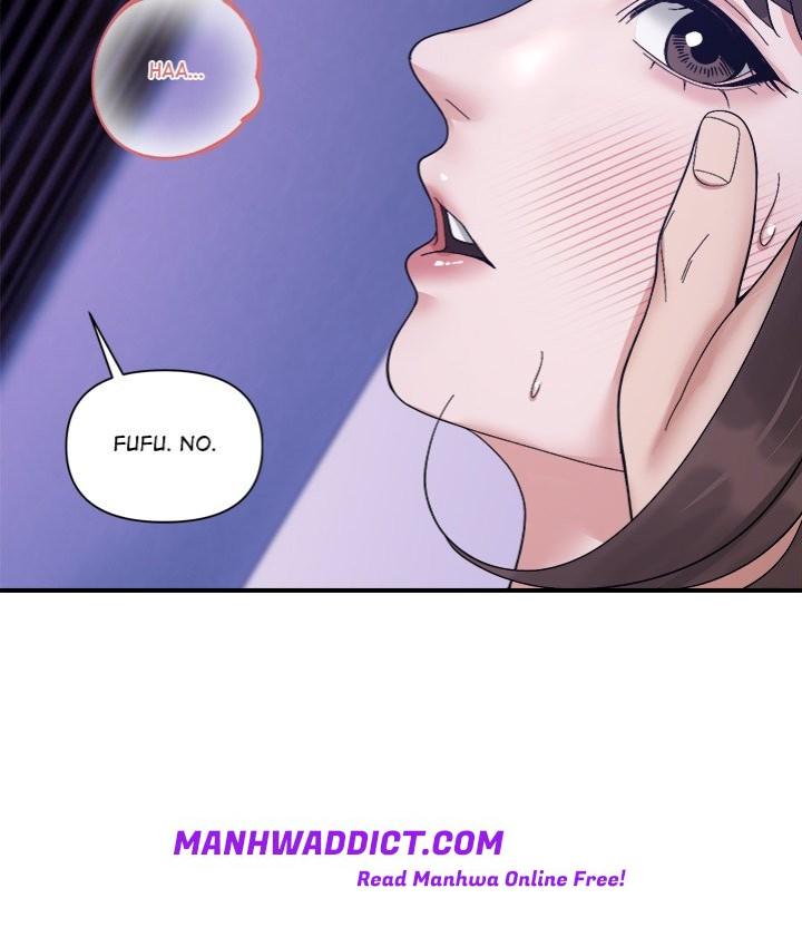 Come to My Place - Chapter 16 Page 113