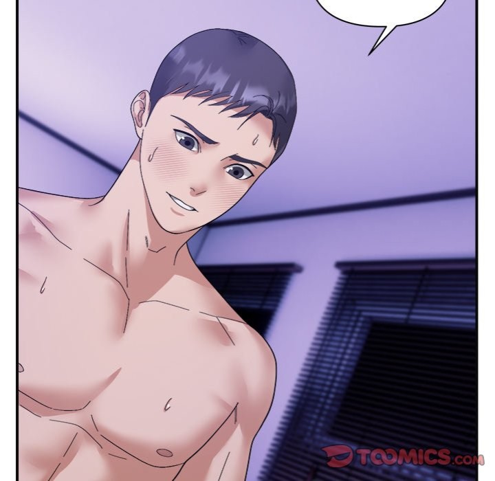 Come to My Place - Chapter 16 Page 117