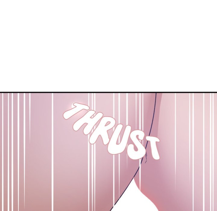 Come to My Place - Chapter 16 Page 120