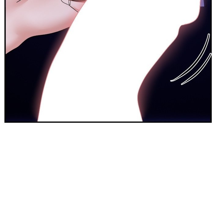 Come to My Place - Chapter 16 Page 21