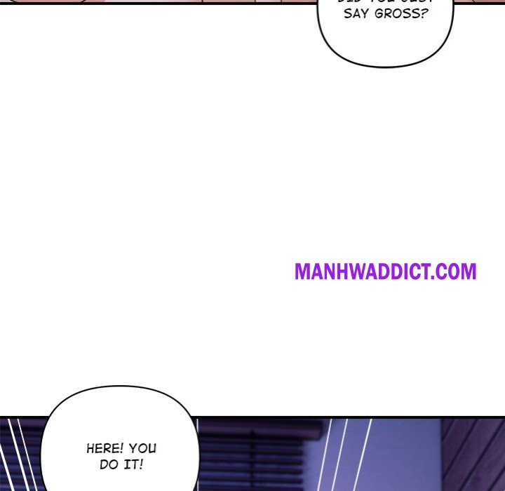 Come to My Place - Chapter 16 Page 43