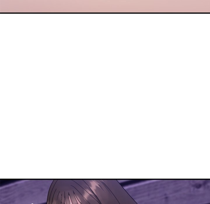 Come to My Place - Chapter 16 Page 48