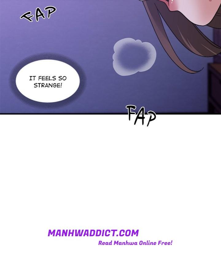 Come to My Place - Chapter 16 Page 54