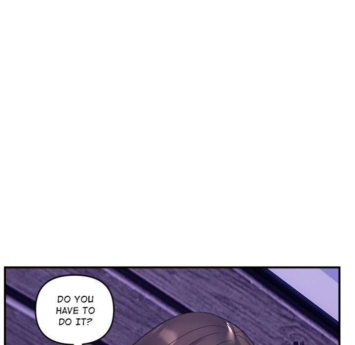 Come to My Place - Chapter 16 Page 68