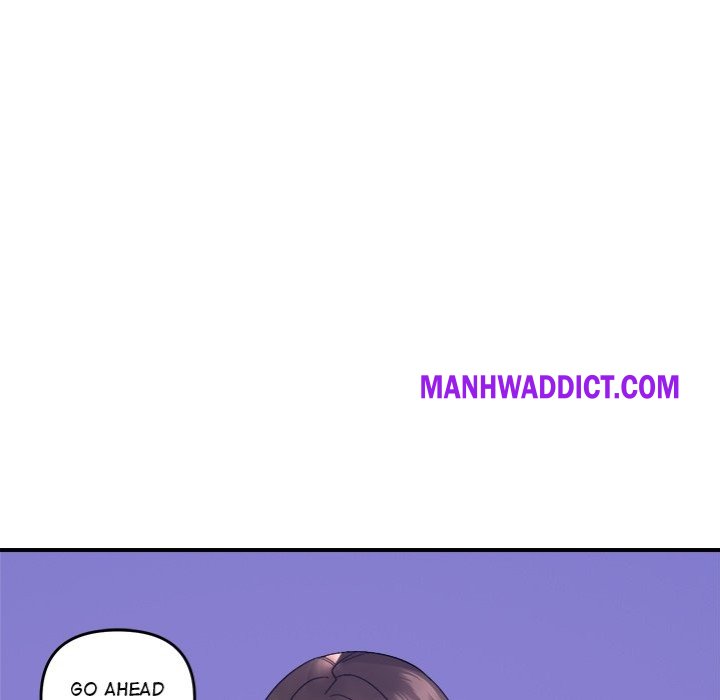 Come to My Place - Chapter 16 Page 72
