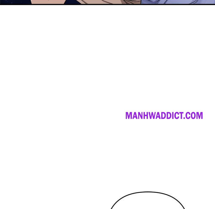 Come to My Place - Chapter 2 Page 11