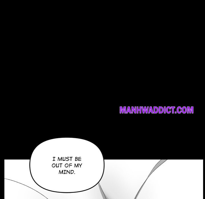 Come to My Place - Chapter 2 Page 116