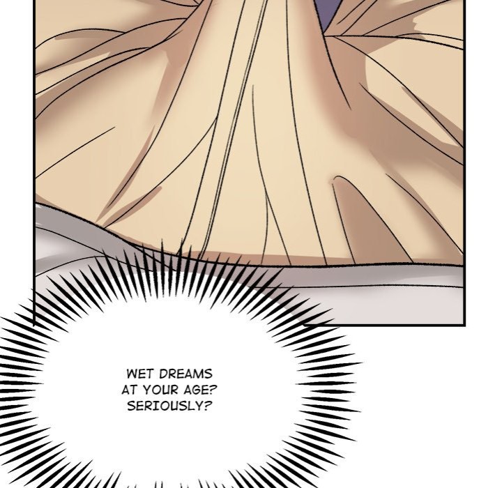 Come to My Place - Chapter 2 Page 132