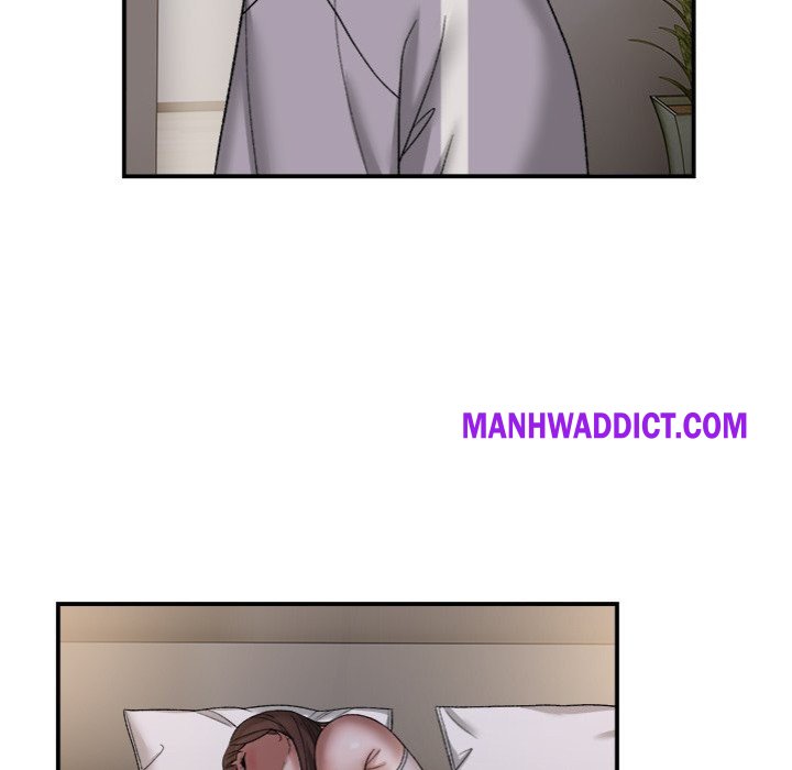 Come to My Place - Chapter 2 Page 139