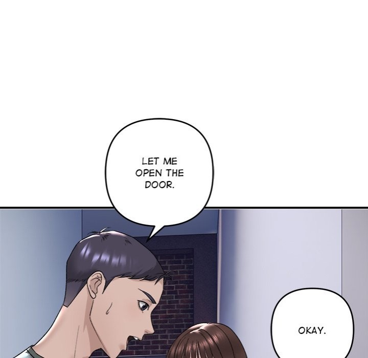 Come to My Place - Chapter 2 Page 30