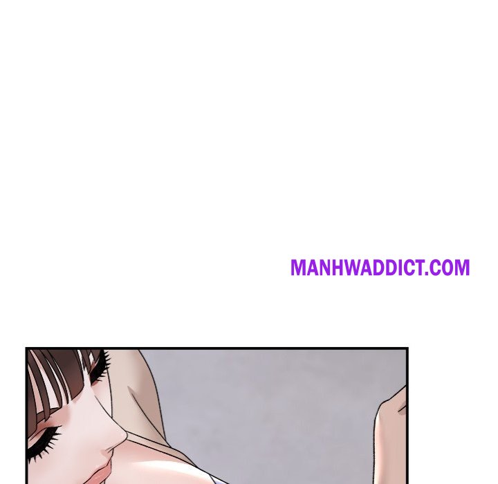 Come to My Place - Chapter 2 Page 32