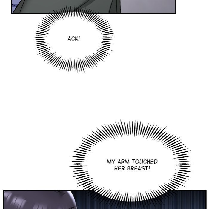 Come to My Place - Chapter 2 Page 34