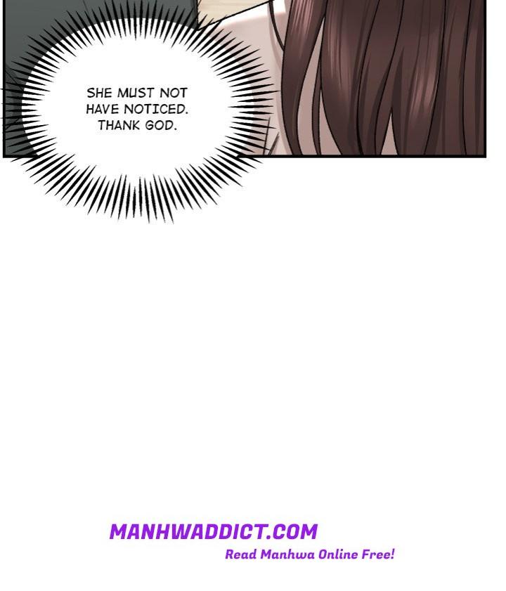Come to My Place - Chapter 2 Page 38