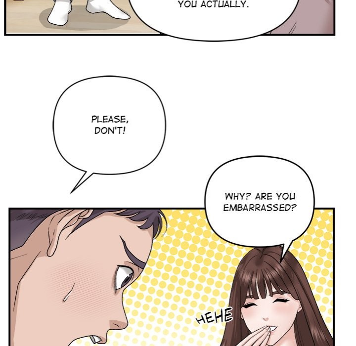 Come to My Place - Chapter 2 Page 54