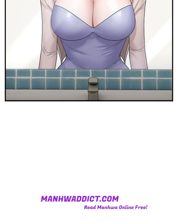 Come to My Place - Chapter 2 Page 58